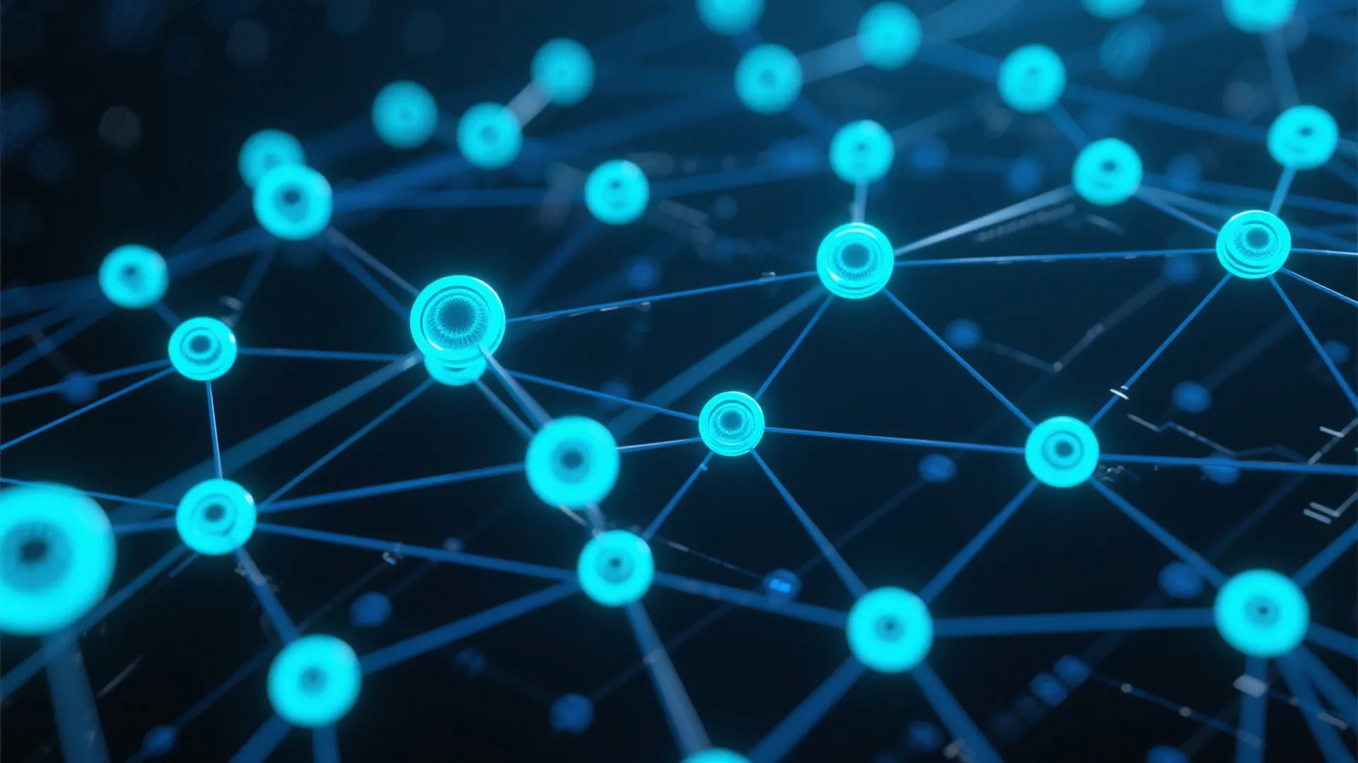 幸运飞艇大数据网络