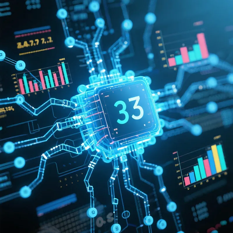 算法模型可视化