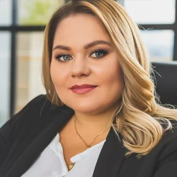 首席数据分析师