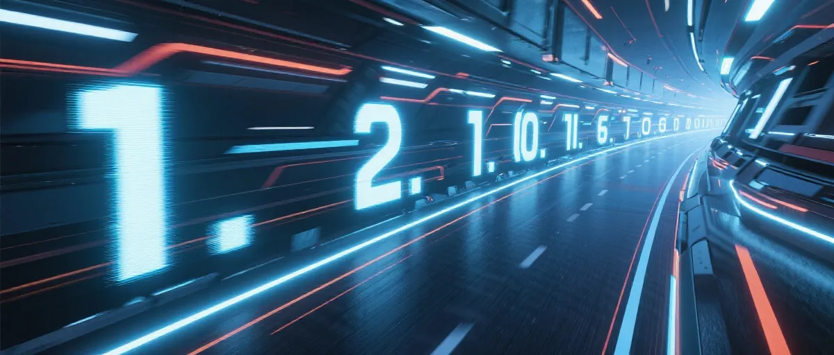 幸运飞艇运行机制